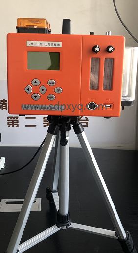 大氣采樣器 精誠黎晴.png